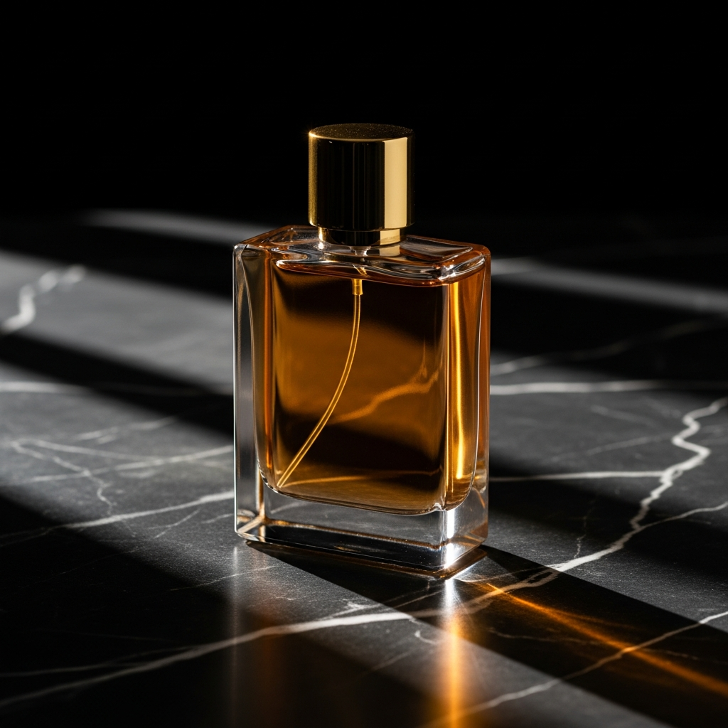 Men's Cologne