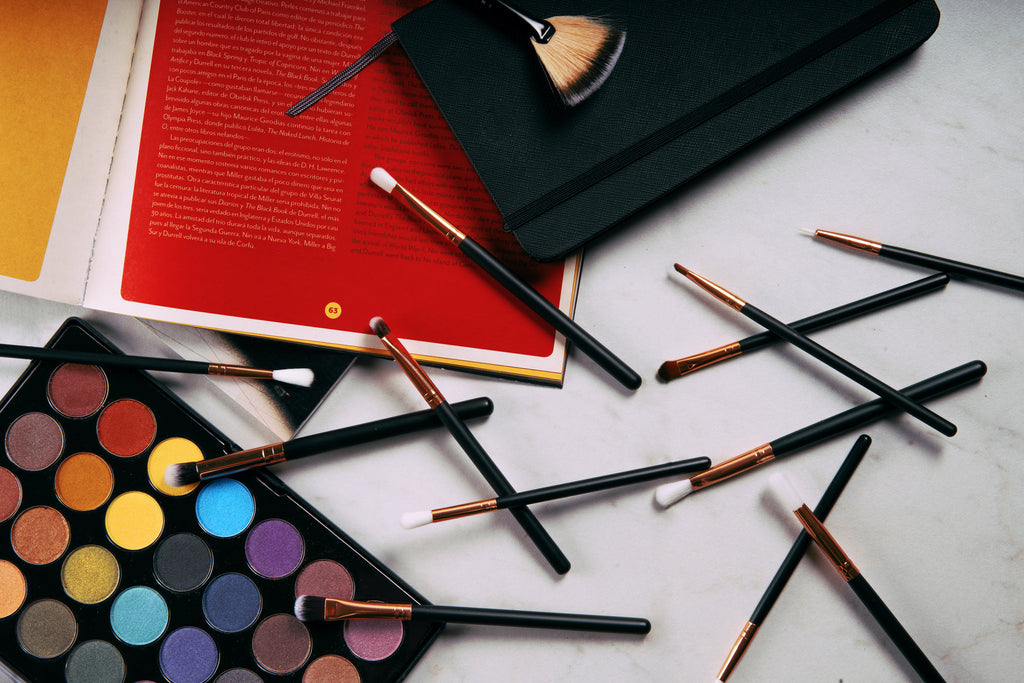 Eye Liner