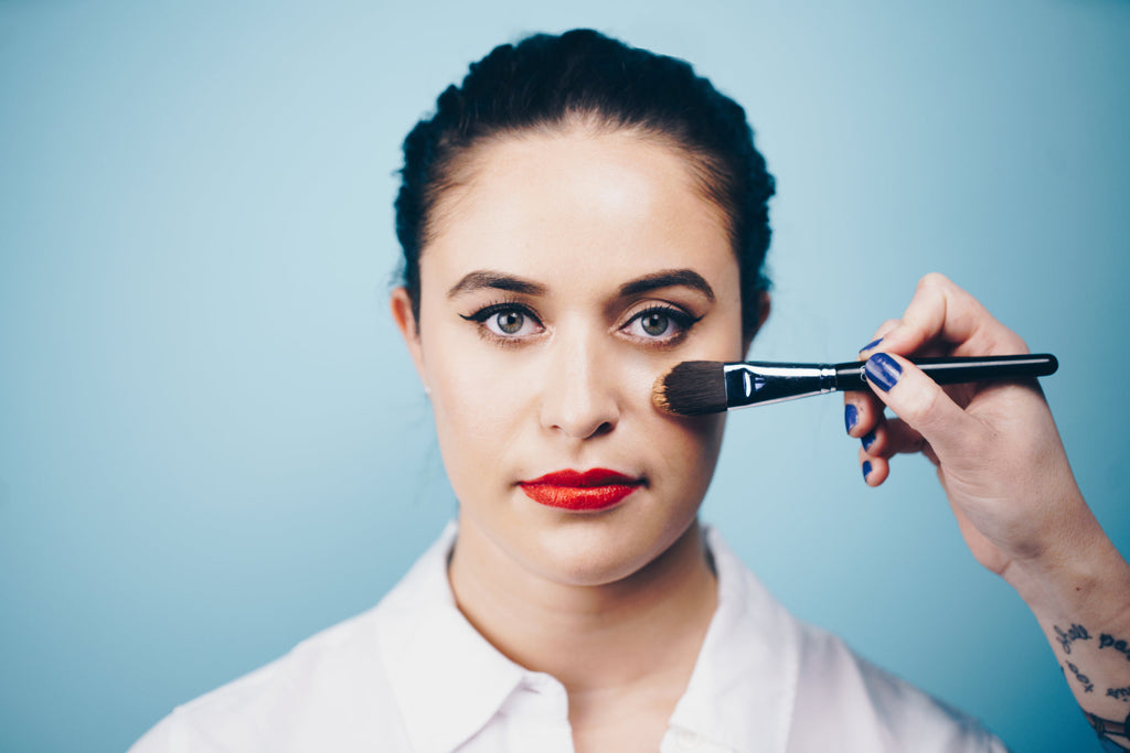 Face Primer