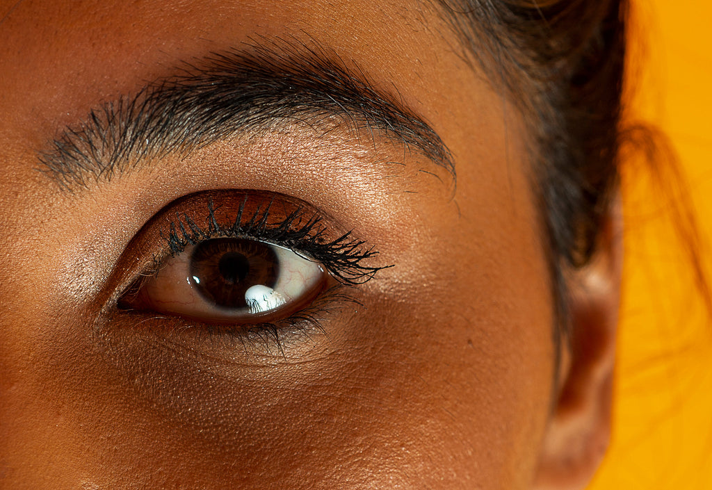 Eye Shadow