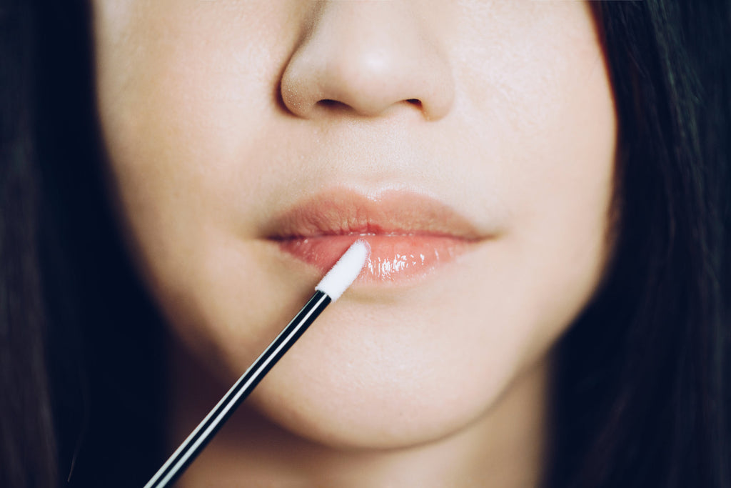 Lip Liner