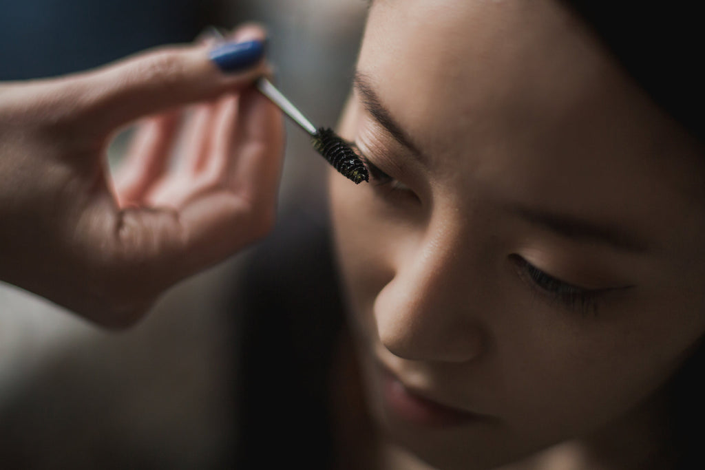 Mascara