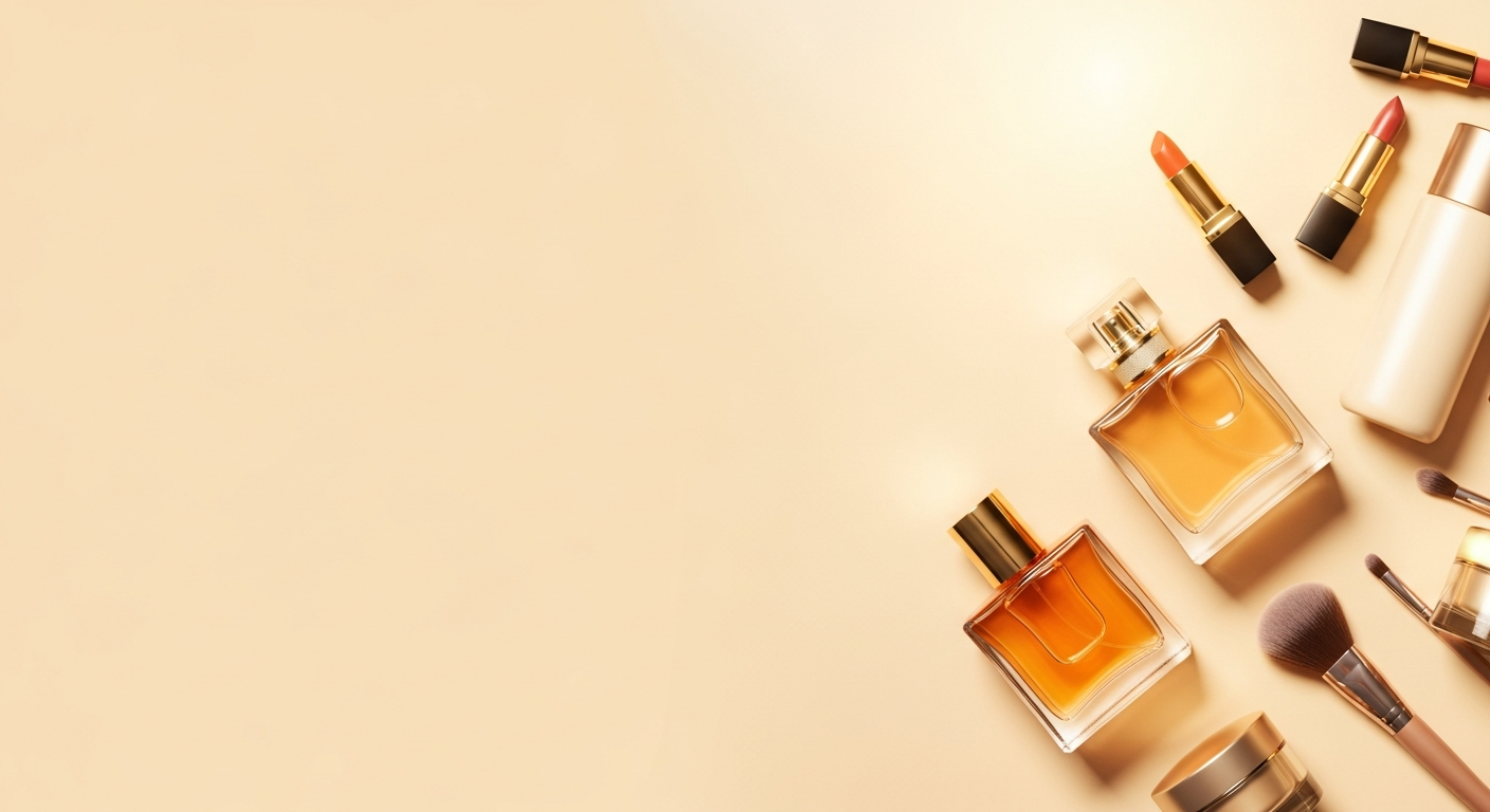 Clearance Deals Across Beauty Essentials